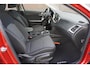 Kia Ceed 1.0 T-GDi DynamicLine/120PK/All-Seasonbanden/ 1e Eigenaar.