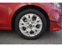 Kia Ceed 1.0 T-GDi DynamicLine/120PK/All-Seasonbanden/ 1e Eigenaar.