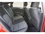 Kia Ceed 1.0 T-GDi DynamicLine/120PK/All-Seasonbanden/ 1e Eigenaar.
