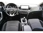 Kia Ceed 1.0 T-GDi DynamicLine/120PK/All-Seasonbanden/ 1e Eigenaar.
