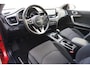 Kia Ceed 1.0 T-GDi DynamicLine/120PK/All-Seasonbanden/ 1e Eigenaar.