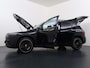 Mercedes-Benz EQB 250+ AMG Line 71 kWh | 20" AMG Velgen | Burmester Surround System | Night Pakket | Memory Seats | Keyless Entry | Stoelverwarming Voor | Verwarmd Stuurwiel | Augmented Reality | Achteruitrij Camera