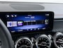 Mercedes-Benz EQB 250+ AMG Line 71 kWh | 20" AMG Velgen | Burmester Surround System | Night Pakket | Memory Seats | Keyless Entry | Stoelverwarming Voor | Verwarmd Stuurwiel | Augmented Reality | Achteruitrij Camera
