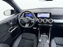 Mercedes-Benz EQB 250+ AMG Line 71 kWh | 20" AMG Velgen | Burmester Surround System | Night Pakket | Memory Seats | Keyless Entry | Stoelverwarming Voor | Verwarmd Stuurwiel | Augmented Reality | Achteruitrij Camera