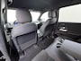 Mercedes-Benz EQB 250+ AMG Line 71 kWh | 20" AMG Velgen | Burmester Surround System | Night Pakket | Memory Seats | Keyless Entry | Stoelverwarming Voor | Verwarmd Stuurwiel | Augmented Reality | Achteruitrij Camera