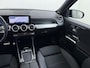 Mercedes-Benz EQB 250+ AMG Line 71 kWh | 20" AMG Velgen | Burmester Surround System | Night Pakket | Memory Seats | Keyless Entry | Stoelverwarming Voor | Verwarmd Stuurwiel | Augmented Reality | Achteruitrij Camera