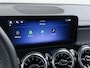 Mercedes-Benz EQB 250+ AMG Line 71 kWh | 20" AMG Velgen | Burmester Surround System | Night Pakket | Memory Seats | Keyless Entry | Stoelverwarming Voor | Verwarmd Stuurwiel | Augmented Reality | Achteruitrij Camera