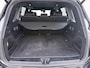 Mercedes-Benz EQB 250+ AMG Line 71 kWh | 20" AMG Velgen | Burmester Surround System | Night Pakket | Memory Seats | Keyless Entry | Stoelverwarming Voor | Verwarmd Stuurwiel | Augmented Reality | Achteruitrij Camera