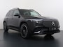 Mercedes-Benz EQB 250+ AMG Line 71 kWh | 20" AMG Velgen | Burmester Surround System | Night Pakket | Memory Seats | Keyless Entry | Stoelverwarming Voor | Verwarmd Stuurwiel | Augmented Reality | Achteruitrij Camera
