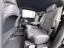 Mercedes-Benz EQB 250+ AMG Line 71 kWh | 20" AMG Velgen | Burmester Surround System | Night Pakket | Memory Seats | Keyless Entry | Stoelverwarming Voor | Verwarmd Stuurwiel | Augmented Reality | Achteruitrij Camera