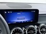 Mercedes-Benz EQB 250+ AMG Line 71 kWh | 20" AMG Velgen | Burmester Surround System | Night Pakket | Memory Seats | Keyless Entry | Stoelverwarming Voor | Verwarmd Stuurwiel | Augmented Reality | Achteruitrij Camera