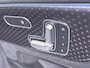 Mercedes-Benz EQB 250+ AMG Line 71 kWh | 20" AMG Velgen | Burmester Surround System | Night Pakket | Memory Seats | Keyless Entry | Stoelverwarming Voor | Verwarmd Stuurwiel | Augmented Reality | Achteruitrij Camera