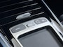 Mercedes-Benz EQB 250+ AMG Line 71 kWh | 20" AMG Velgen | Burmester Surround System | Night Pakket | Memory Seats | Keyless Entry | Stoelverwarming Voor | Verwarmd Stuurwiel | Augmented Reality | Achteruitrij Camera