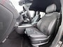 Mercedes-Benz EQB 250+ AMG Line 71 kWh | 20" AMG Velgen | Burmester Surround System | Night Pakket | Memory Seats | Keyless Entry | Stoelverwarming Voor | Verwarmd Stuurwiel | Augmented Reality | Achteruitrij Camera