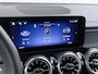 Mercedes-Benz EQB 250+ AMG Line 71 kWh | 20" AMG Velgen | Burmester Surround System | Night Pakket | Memory Seats | Keyless Entry | Stoelverwarming Voor | Verwarmd Stuurwiel | Augmented Reality | Achteruitrij Camera