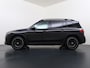 Mercedes-Benz EQB 250+ AMG Line 71 kWh | 20" AMG Velgen | Burmester Surround System | Night Pakket | Memory Seats | Keyless Entry | Stoelverwarming Voor | Verwarmd Stuurwiel | Augmented Reality | Achteruitrij Camera