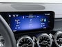 Mercedes-Benz EQB 250+ AMG Line 71 kWh | 20" AMG Velgen | Burmester Surround System | Night Pakket | Memory Seats | Keyless Entry | Stoelverwarming Voor | Verwarmd Stuurwiel | Augmented Reality | Achteruitrij Camera