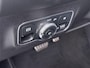 Mercedes-Benz EQB 250+ AMG Line 71 kWh | 20" AMG Velgen | Burmester Surround System | Night Pakket | Memory Seats | Keyless Entry | Stoelverwarming Voor | Verwarmd Stuurwiel | Augmented Reality | Achteruitrij Camera