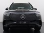 Mercedes-Benz EQB 250+ AMG Line 71 kWh | 20" AMG Velgen | Burmester Surround System | Night Pakket | Memory Seats | Keyless Entry | Stoelverwarming Voor | Verwarmd Stuurwiel | Augmented Reality | Achteruitrij Camera