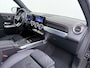 Mercedes-Benz EQB 250+ AMG Line 71 kWh | 20" AMG Velgen | Burmester Surround System | Night Pakket | Memory Seats | Keyless Entry | Stoelverwarming Voor | Verwarmd Stuurwiel | Augmented Reality | Achteruitrij Camera