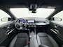 Mercedes-Benz EQB 250+ AMG Line 71 kWh | 20" AMG Velgen | Burmester Surround System | Night Pakket | Memory Seats | Keyless Entry | Stoelverwarming Voor | Verwarmd Stuurwiel | Augmented Reality | Achteruitrij Camera