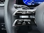 Mercedes-Benz EQB 250+ AMG Line 71 kWh | 20" AMG Velgen | Burmester Surround System | Night Pakket | Memory Seats | Keyless Entry | Stoelverwarming Voor | Verwarmd Stuurwiel | Augmented Reality | Achteruitrij Camera