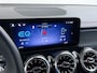 Mercedes-Benz EQB 250+ AMG Line 71 kWh | 20" AMG Velgen | Burmester Surround System | Night Pakket | Memory Seats | Keyless Entry | Stoelverwarming Voor | Verwarmd Stuurwiel | Augmented Reality | Achteruitrij Camera