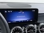 Mercedes-Benz EQB 250+ AMG Line 71 kWh | 20" AMG Velgen | Burmester Surround System | Night Pakket | Memory Seats | Keyless Entry | Stoelverwarming Voor | Verwarmd Stuurwiel | Augmented Reality | Achteruitrij Camera
