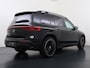 Mercedes-Benz EQB 250+ AMG Line 71 kWh | 20" AMG Velgen | Burmester Surround System | Night Pakket | Memory Seats | Keyless Entry | Stoelverwarming Voor | Verwarmd Stuurwiel | Augmented Reality | Achteruitrij Camera