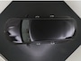 Mercedes-Benz EQB 250+ AMG Line 71 kWh | 20" AMG Velgen | Burmester Surround System | Night Pakket | Memory Seats | Keyless Entry | Stoelverwarming Voor | Verwarmd Stuurwiel | Augmented Reality | Achteruitrij Camera