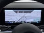 Mercedes-Benz EQB 250+ AMG Line 71 kWh | 20" AMG Velgen | Burmester Surround System | Night Pakket | Memory Seats | Keyless Entry | Stoelverwarming Voor | Verwarmd Stuurwiel | Augmented Reality | Achteruitrij Camera