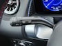 Mercedes-Benz EQB 250+ AMG Line 71 kWh | 20" AMG Velgen | Burmester Surround System | Night Pakket | Memory Seats | Keyless Entry | Stoelverwarming Voor | Verwarmd Stuurwiel | Augmented Reality | Achteruitrij Camera