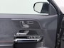 Mercedes-Benz EQB 250+ AMG Line 71 kWh | 20" AMG Velgen | Burmester Surround System | Night Pakket | Memory Seats | Keyless Entry | Stoelverwarming Voor | Verwarmd Stuurwiel | Augmented Reality | Achteruitrij Camera