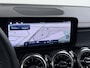 Mercedes-Benz EQB 250+ AMG Line 71 kWh | 20" AMG Velgen | Burmester Surround System | Night Pakket | Memory Seats | Keyless Entry | Stoelverwarming Voor | Verwarmd Stuurwiel | Augmented Reality | Achteruitrij Camera