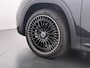 Mercedes-Benz EQB 250+ AMG Line 71 kWh | 20" AMG Velgen | Burmester Surround System | Night Pakket | Memory Seats | Keyless Entry | Stoelverwarming Voor | Verwarmd Stuurwiel | Augmented Reality | Achteruitrij Camera