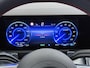 Mercedes-Benz EQB 250+ AMG Line 71 kWh | 20" AMG Velgen | Burmester Surround System | Night Pakket | Memory Seats | Keyless Entry | Stoelverwarming Voor | Verwarmd Stuurwiel | Augmented Reality | Achteruitrij Camera