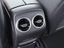 Mercedes-Benz EQB 250+ AMG Line 71 kWh | 20" AMG Velgen | Burmester Surround System | Night Pakket | Memory Seats | Keyless Entry | Stoelverwarming Voor | Verwarmd Stuurwiel | Augmented Reality | Achteruitrij Camera
