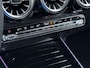 Mercedes-Benz EQB 250+ AMG Line 71 kWh | 20" AMG Velgen | Burmester Surround System | Night Pakket | Memory Seats | Keyless Entry | Stoelverwarming Voor | Verwarmd Stuurwiel | Augmented Reality | Achteruitrij Camera