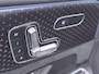Mercedes-Benz EQB 250+ AMG Line 71 kWh | 20" AMG Velgen | Burmester Surround System | Night Pakket | Memory Seats | Keyless Entry | Stoelverwarming Voor | Verwarmd Stuurwiel | Augmented Reality | Achteruitrij Camera
