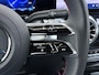 Mercedes-Benz EQB 250+ AMG Line 71 kWh | 20" AMG Velgen | Burmester Surround System | Night Pakket | Memory Seats | Keyless Entry | Stoelverwarming Voor | Verwarmd Stuurwiel | Augmented Reality | Achteruitrij Camera