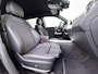 Mercedes-Benz EQB 250+ AMG Line 71 kWh | 20" AMG Velgen | Burmester Surround System | Night Pakket | Memory Seats | Keyless Entry | Stoelverwarming Voor | Verwarmd Stuurwiel | Augmented Reality | Achteruitrij Camera