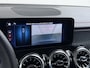 Mercedes-Benz EQB 250+ AMG Line 71 kWh | 20" AMG Velgen | Burmester Surround System | Night Pakket | Memory Seats | Keyless Entry | Stoelverwarming Voor | Verwarmd Stuurwiel | Augmented Reality | Achteruitrij Camera