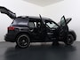 Mercedes-Benz EQB 250+ AMG Line 71 kWh | 20" AMG Velgen | Burmester Surround System | Night Pakket | Memory Seats | Keyless Entry | Stoelverwarming Voor | Verwarmd Stuurwiel | Augmented Reality | Achteruitrij Camera
