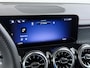Mercedes-Benz EQB 250+ AMG Line 71 kWh | 20" AMG Velgen | Burmester Surround System | Night Pakket | Memory Seats | Keyless Entry | Stoelverwarming Voor | Verwarmd Stuurwiel | Augmented Reality | Achteruitrij Camera