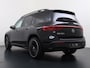 Mercedes-Benz EQB 250+ AMG Line 71 kWh | 20" AMG Velgen | Burmester Surround System | Night Pakket | Memory Seats | Keyless Entry | Stoelverwarming Voor | Verwarmd Stuurwiel | Augmented Reality | Achteruitrij Camera
