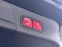 Mercedes-Benz EQB 250+ AMG Line 71 kWh | 20" AMG Velgen | Burmester Surround System | Night Pakket | Memory Seats | Keyless Entry | Stoelverwarming Voor | Verwarmd Stuurwiel | Augmented Reality | Achteruitrij Camera