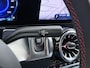 Mercedes-Benz EQB 250+ AMG Line 71 kWh | 20" AMG Velgen | Burmester Surround System | Night Pakket | Memory Seats | Keyless Entry | Stoelverwarming Voor | Verwarmd Stuurwiel | Augmented Reality | Achteruitrij Camera