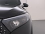 Mercedes-Benz EQB 250+ AMG Line 71 kWh | 20" AMG Velgen | Burmester Surround System | Night Pakket | Memory Seats | Keyless Entry | Stoelverwarming Voor | Verwarmd Stuurwiel | Augmented Reality | Achteruitrij Camera