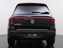 Mercedes-Benz EQB 250+ AMG Line 71 kWh | 20" AMG Velgen | Burmester Surround System | Night Pakket | Memory Seats | Keyless Entry | Stoelverwarming Voor | Verwarmd Stuurwiel | Augmented Reality | Achteruitrij Camera