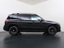 Mercedes-Benz EQB 250+ AMG Line 71 kWh | 20" AMG Velgen | Burmester Surround System | Night Pakket | Memory Seats | Keyless Entry | Stoelverwarming Voor | Verwarmd Stuurwiel | Augmented Reality | Achteruitrij Camera